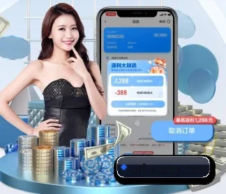 品牌创立 - ROR体育品牌正式登场,持有顶级运营资质,树立行业标杆。